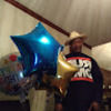 kevinsevier34